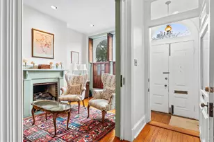 241 E Church St, Frederick, MD 21701 - Photo 11