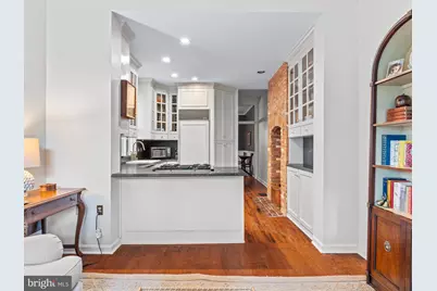 241 E Church Street, Frederick, MD 21701 - Photo 7