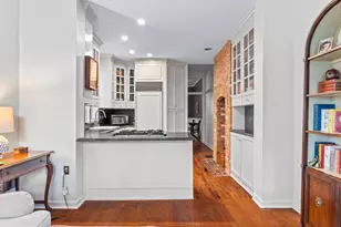 241 E Church St, Frederick, MD 21701 - Photo 7