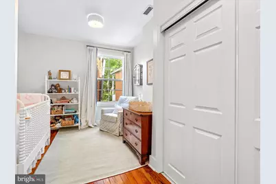 241 E Church Street, Frederick, MD 21701 - Photo 33