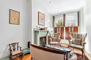 241 E Church St, Frederick, MD 21701 - Photo 13