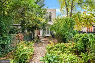 241 E Church St, Frederick, MD 21701 - Photo 39