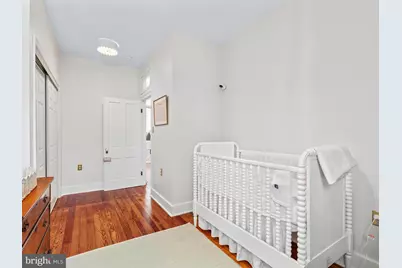 241 E Church Street, Frederick, MD 21701 - Photo 35