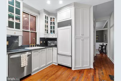 241 E Church Street, Frederick, MD 21701 - Photo 5