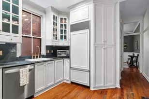 241 E Church St, Frederick, MD 21701 - Photo 5