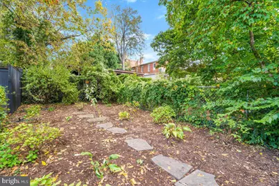 241 E Church Street, Frederick, MD 21701 - Photo 43