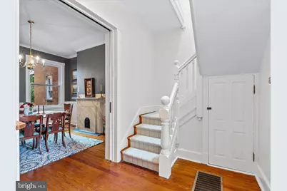 241 E Church Street, Frederick, MD 21701 - Photo 17