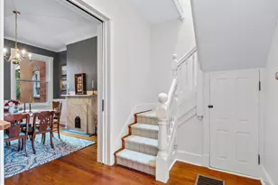 241 E Church St, Frederick, MD 21701 - Photo 17