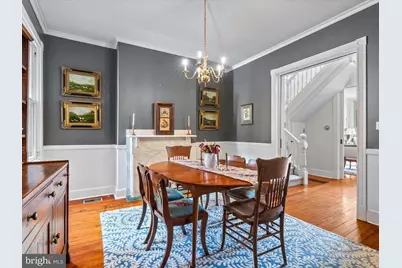 241 E Church Street, Frederick, MD 21701 - Photo 19