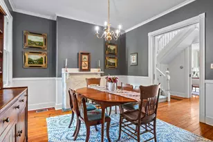 241 E Church St, Frederick, MD 21701 - Photo 19