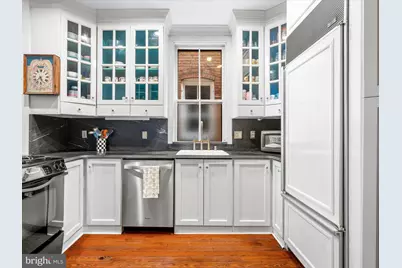 241 E Church Street, Frederick, MD 21701 - Photo 3