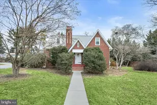 1631 Shookstown Rd, Frederick, MD 21702 - Photo 1