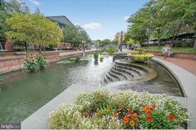 35 E All Saints Street #111, Frederick, MD 21701 - Photo 73