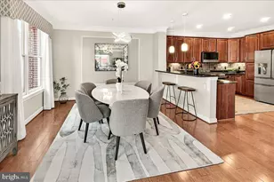 35 E All Saints St, Frederick, MD 21701 - Photo 9