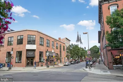 35 E All Saints Street #111, Frederick, MD 21701 - Photo 109