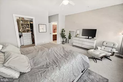 35 E All Saints Street #111, Frederick, MD 21701 - Photo 35