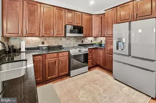 35 E All Saints St, Frederick, MD 21701 - Photo 7