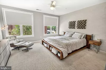 35 E All Saints Street #111, Frederick, MD 21701 - Photo 37