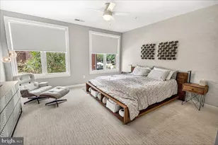 35 E All Saints St, Frederick, MD 21701 - Photo 37