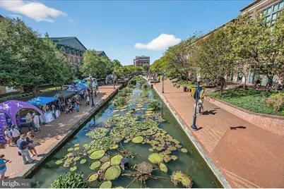 35 E All Saints Street #111, Frederick, MD 21701 - Photo 131