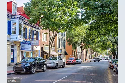 35 E All Saints Street #111, Frederick, MD 21701 - Photo 81