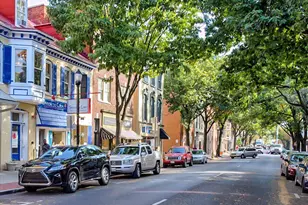 35 E All Saints St, Frederick, MD 21701 - Photo 81