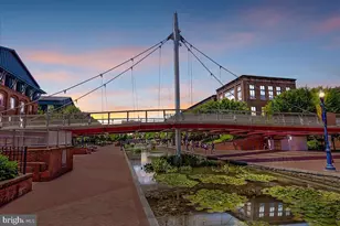 35 E All Saints St, Frederick, MD 21701 - Photo 101