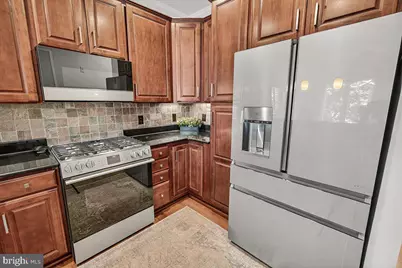 35 E All Saints Street #111, Frederick, MD 21701 - Photo 5