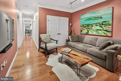 35 E All Saints Street #111, Frederick, MD 21701 - Photo 3