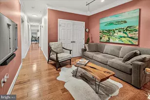 35 E All Saints St, Frederick, MD 21701 - Photo 3