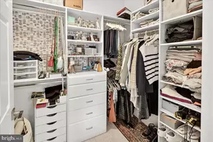 35 E All Saints St, Frederick, MD 21701 - Photo 33