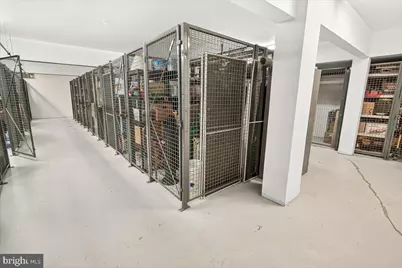 35 E All Saints Street #111, Frederick, MD 21701 - Photo 57