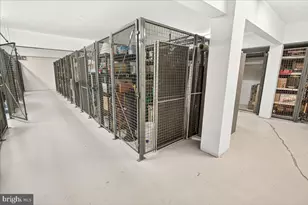 35 E All Saints St, Frederick, MD 21701 - Photo 57