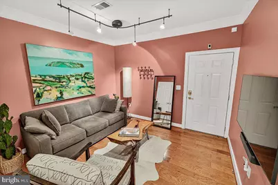 35 E All Saints Street #111, Frederick, MD 21701 - Photo 45