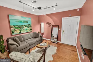 35 E All Saints St, Frederick, MD 21701 - Photo 45