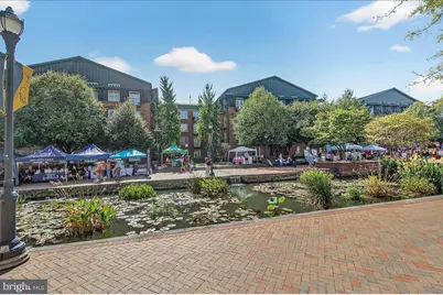 35 E All Saints Street #111, Frederick, MD 21701 - Photo 129