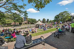 35 E All Saints St, Frederick, MD 21701 - Photo 121