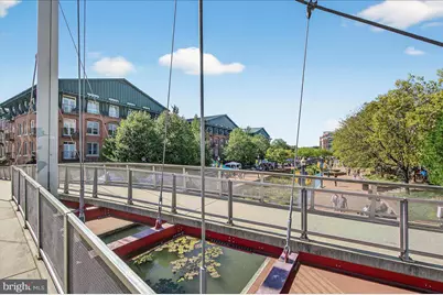 35 E All Saints Street #111, Frederick, MD 21701 - Photo 133