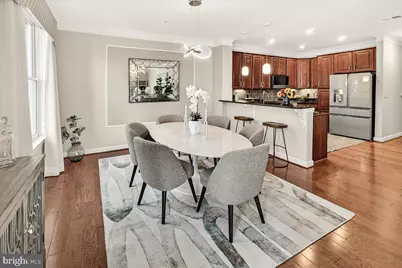 35 E All Saints Street #111, Frederick, MD 21701 - Photo 25