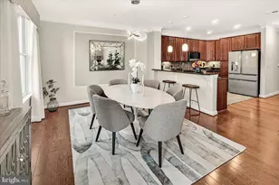 35 E All Saints St, Frederick, MD 21701 - Photo 25