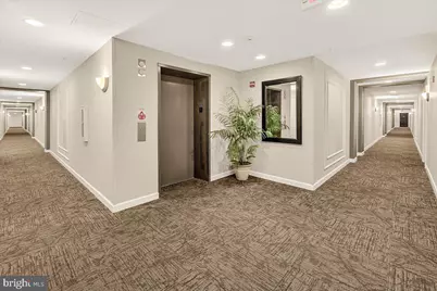 35 E All Saints Street #111, Frederick, MD 21701 - Photo 47