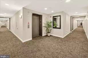 35 E All Saints St, Frederick, MD 21701 - Photo 47