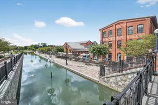 35 E All Saints St, Frederick, MD 21701 - Photo 75