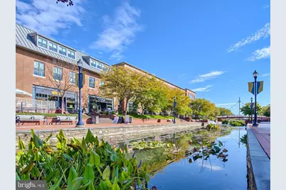 35 E All Saints Street #111, Frederick, MD 21701 - Photo 79