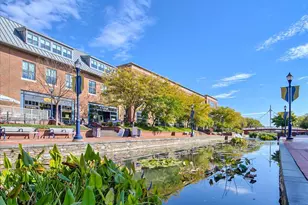 35 E All Saints St, Frederick, MD 21701 - Photo 79