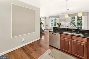 35 E All Saints St, Frederick, MD 21701 - Photo 27