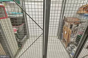 35 E All Saints St, Frederick, MD 21701 - Photo 59