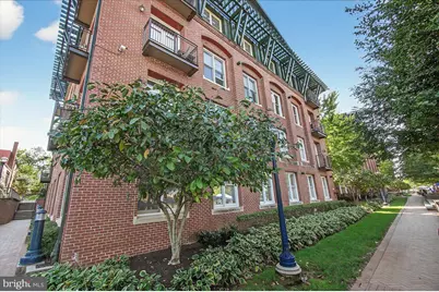 35 E All Saints Street #111, Frederick, MD 21701 - Photo 115