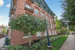 35 E All Saints St, Frederick, MD 21701 - Photo 115