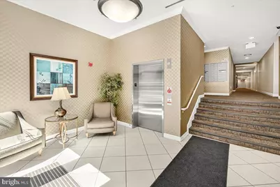 35 E All Saints Street #111, Frederick, MD 21701 - Photo 51